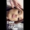 haleytotherow6
